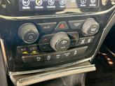 Thumbnail of 2022 Bright White Clearcoat Jeep Grand Cherokee