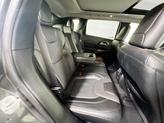 Thumbnail of 2022 Granite Crystal Metallic Clearcoat Jeep Cherokee