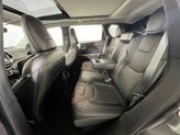 Thumbnail of 2022 Granite Crystal Metallic Clearcoat Jeep Cherokee