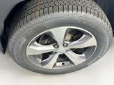 Thumbnail of 2022 Granite Crystal Metallic Clearcoat Jeep Cherokee