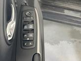 Thumbnail of 2022 Granite Crystal Metallic Clearcoat Jeep Cherokee