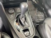 Thumbnail of 2022 Granite Crystal Metallic Clearcoat Jeep Cherokee