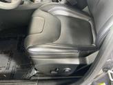 Thumbnail of 2022 Granite Crystal Metallic Clearcoat Jeep Cherokee