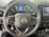 Thumbnail of 2022 Granite Crystal Metallic Clearcoat Jeep Cherokee
