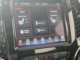 Thumbnail of 2022 Granite Crystal Metallic Clearcoat Jeep Cherokee