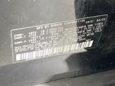 Thumbnail of 2022 Crystal Black Silica Subaru Outback