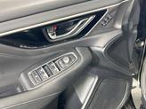 Thumbnail of 2022 Crystal Black Silica Subaru Outback