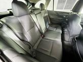 Thumbnail of 2022 Crystal Black Silica Subaru Outback