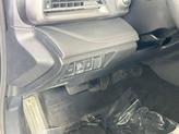 Thumbnail of 2022 Crystal Black Silica Subaru Outback