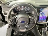 Thumbnail of 2022 Crystal Black Silica Subaru Outback