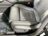 Thumbnail of 2022 Crystal Black Silica Subaru Outback