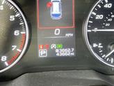 Thumbnail of 2022 Crystal Black Silica Subaru Outback