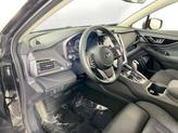 Thumbnail of 2022 Crystal Black Silica Subaru Outback