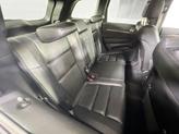 Thumbnail of 2022 Bright White Clearcoat Jeep Grand Cherokee