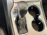 Thumbnail of 2022 Bright White Clearcoat Jeep Grand Cherokee