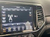 Thumbnail of 2022 Bright White Clearcoat Jeep Grand Cherokee