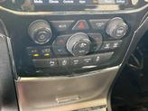 Thumbnail of 2022 Bright White Clearcoat Jeep Grand Cherokee