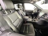Thumbnail of 2022 Bright White Clearcoat Jeep Grand Cherokee