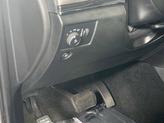 Thumbnail of 2022 Bright White Clearcoat Jeep Grand Cherokee