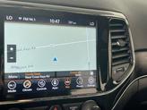 Thumbnail of 2022 Bright White Clearcoat Jeep Grand Cherokee