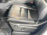 Thumbnail of 2022 Bright White Clearcoat Jeep Grand Cherokee