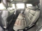 Thumbnail of 2022 Bright White Clearcoat Jeep Grand Cherokee