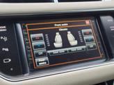 Thumbnail of 2014 Gray Land Rover Range Rover Sport