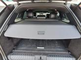 Thumbnail of 2014 Gray Land Rover Range Rover Sport