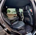 Thumbnail of 2014 Gray Land Rover Range Rover Sport