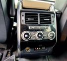 Thumbnail of 2014 Gray Land Rover Range Rover Sport