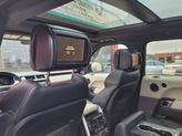 Thumbnail of 2014 Gray Land Rover Range Rover Sport