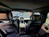Thumbnail of 2014 Gray Land Rover Range Rover Sport