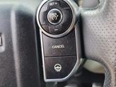 Thumbnail of 2014 Gray Land Rover Range Rover Sport