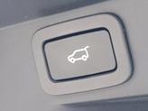 Thumbnail of 2014 Gray Land Rover Range Rover Sport