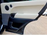 Thumbnail of 2014 Gray Land Rover Range Rover Sport
