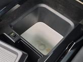 Thumbnail of 2014 Gray Land Rover Range Rover Sport