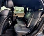 Thumbnail of 2014 Gray Land Rover Range Rover Sport