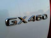 Thumbnail of 2013 White Lexus GX 460