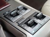 Thumbnail of 2013 White Lexus GX 460