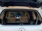 Thumbnail of 2013 White Lexus GX 460