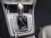 Thumbnail of 2015 Tornado Red Volkswagen Golf