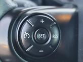 Thumbnail of 2015 Midnight Black Metallic MINI Hardtop