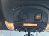 Thumbnail of 2015 Midnight Black Metallic MINI Hardtop