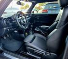 Thumbnail of 2015 Midnight Black Metallic MINI Hardtop