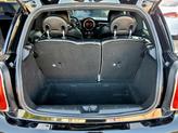 Thumbnail of 2015 Midnight Black Metallic MINI Hardtop