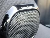 Thumbnail of 2015 Midnight Black Metallic MINI Hardtop