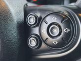 Thumbnail of 2015 Midnight Black Metallic MINI Hardtop