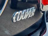 Thumbnail of 2015 Midnight Black Metallic MINI Hardtop