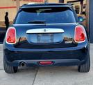 Thumbnail of 2015 Midnight Black Metallic MINI Hardtop