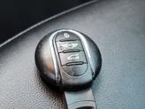 Thumbnail of 2015 Midnight Black Metallic MINI Hardtop